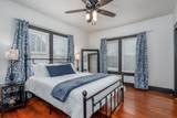 3302 5th Street - Photo 25