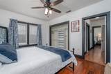 3302 5th Street - Photo 26