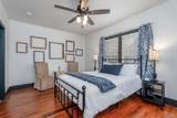 3302 5th Street - Photo 27