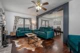 3302 5th Street - Photo 3