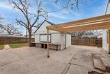 3302 5th Street - Photo 33