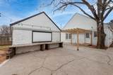 3302 5th Street - Photo 35