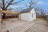 3302 5th Street - Photo 38