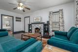 3302 5th Street - Photo 4