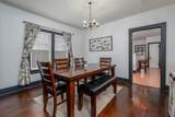 3302 5th Street - Photo 7