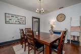 3302 5th Street - Photo 8