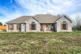 100 County Road 4719 - Photo 1