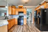 100 County Road 4719 - Photo 10