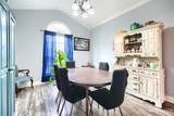 100 County Road 4719 - Photo 11