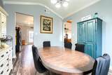100 County Road 4719 - Photo 12