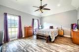 100 County Road 4719 - Photo 13