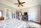 100 County Road 4719 - Photo 14