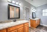 100 County Road 4719 - Photo 15