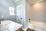 100 County Road 4719 - Photo 16