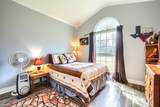 100 County Road 4719 - Photo 17
