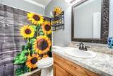 100 County Road 4719 - Photo 18