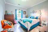 100 County Road 4719 - Photo 19