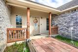 100 County Road 4719 - Photo 2