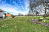 100 County Road 4719 - Photo 21