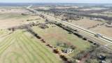 100 County Road 4719 - Photo 22