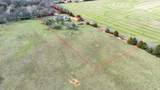100 County Road 4719 - Photo 23