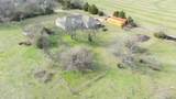 100 County Road 4719 - Photo 24