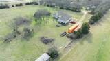 100 County Road 4719 - Photo 25