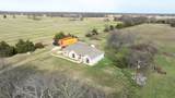 100 County Road 4719 - Photo 27