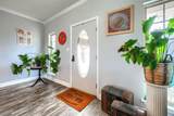 100 County Road 4719 - Photo 3