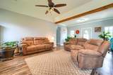 100 County Road 4719 - Photo 4