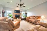 100 County Road 4719 - Photo 5