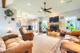 100 County Road 4719 - Photo 6