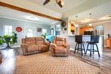 100 County Road 4719 - Photo 7