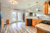 100 County Road 4719 - Photo 8