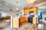 100 County Road 4719 - Photo 9