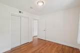 444 Hanbee Street - Photo 13