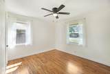 444 Hanbee Street - Photo 14