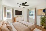 444 Hanbee Street - Photo 15