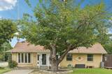 444 Hanbee Street - Photo 2