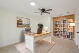 444 Hanbee Street - Photo 22