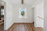 444 Hanbee Street - Photo 23