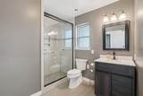 444 Hanbee Street - Photo 24