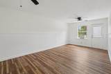 444 Hanbee Street - Photo 25