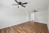 444 Hanbee Street - Photo 26