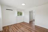 444 Hanbee Street - Photo 27