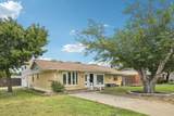 444 Hanbee Street - Photo 3