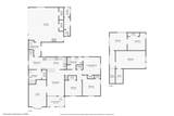 444 Hanbee Street - Photo 40