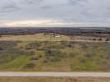 TBD Lot 114 Richland Park - Photo 10