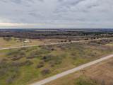TBD Lot 114 Richland Park - Photo 11