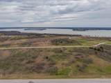 TBD Lot 114 Richland Park - Photo 12